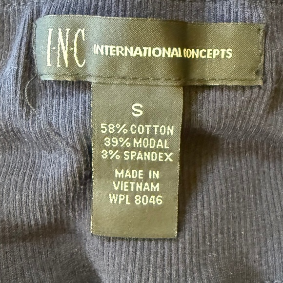 International Concepts Skirt - Picture 4 of 4